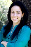 Rosa Gonzalez-Guarda, Nurse Faculty Scholar 2011 Cohort